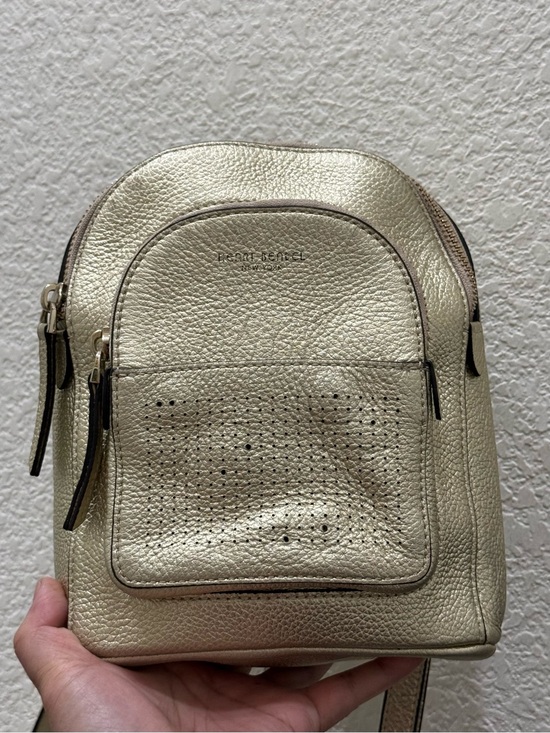 rains backpack vegan for Women and Men - Fits 15